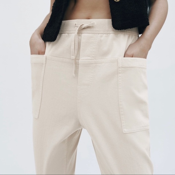 Cargo - Picture 2 of 6